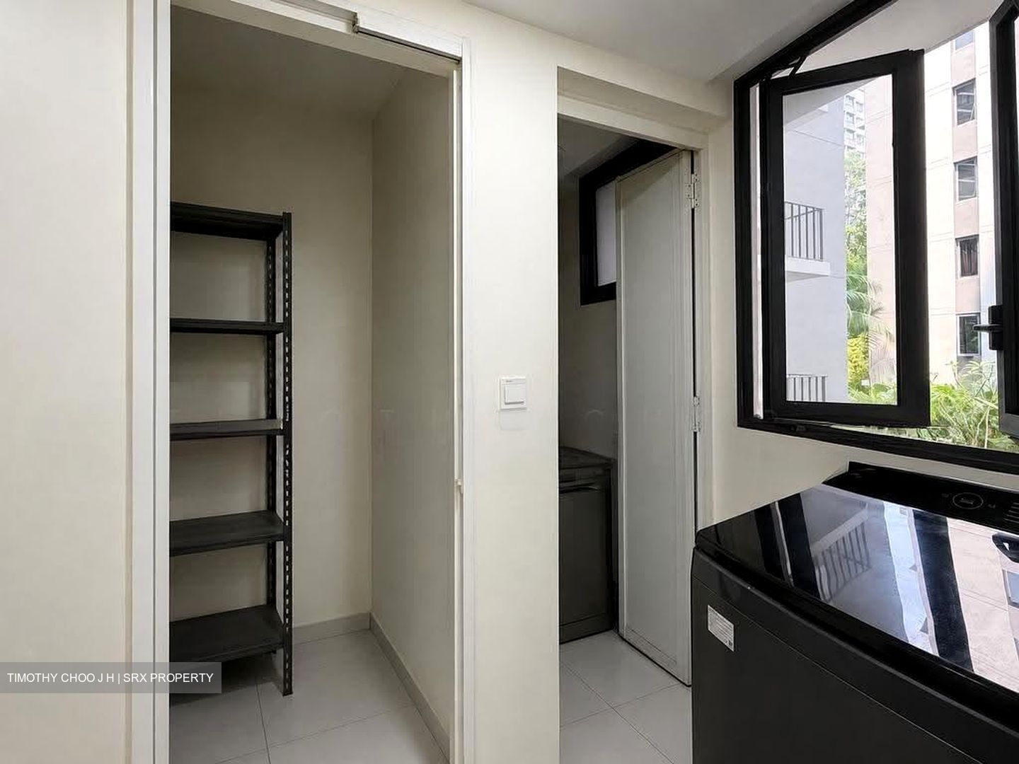 Bellewaters (D19), Condominium #612377951